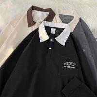 cms/erpbt/backend/web/uploads/erp/collection/images/Men Clothes/XINBAIHUI/EN0221995/img_b/EN0221995_img_b_2